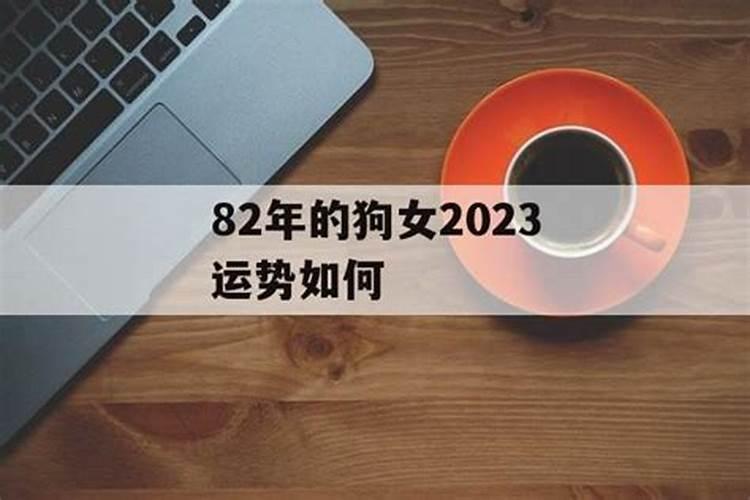 今年狗年的运势怎么样82年狗40岁后十年大运运程