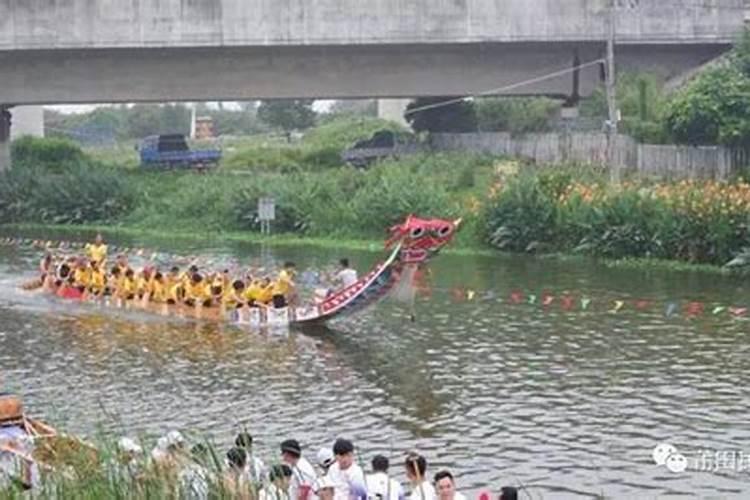 小年需要拜年吗