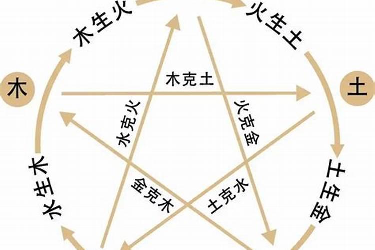 1994年农历七月30日生人性格及运势