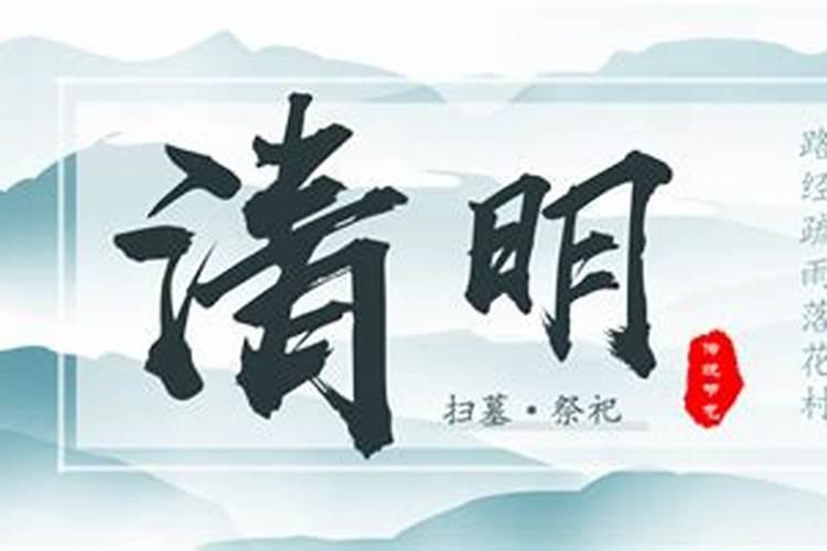 属鼠人2025年6月份运势