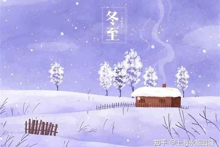 2025属鼠犯太岁吗