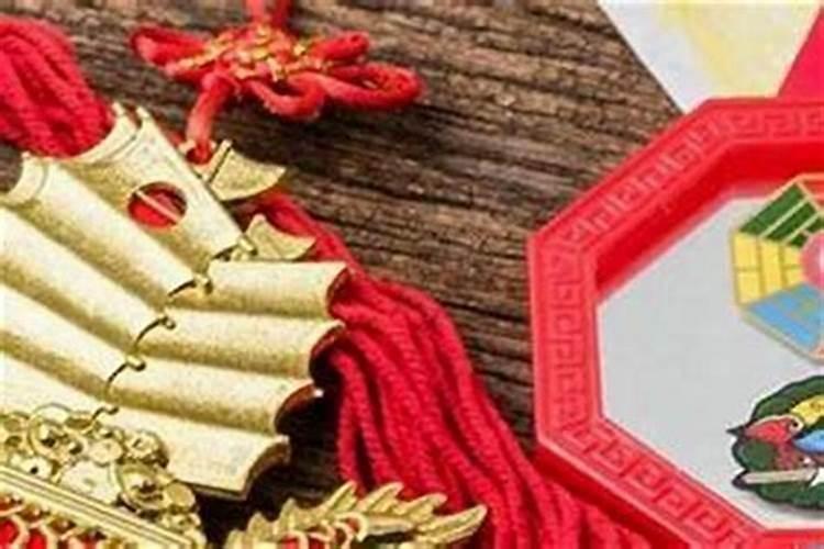 91年的羊2025年运势