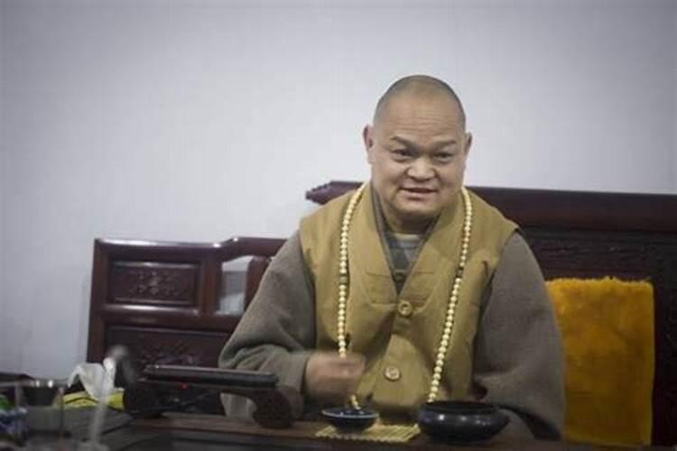 张家界的地方传统戏曲是什么