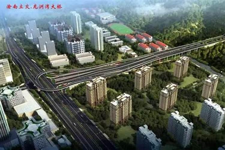 八字测婚姻准确吗知乎,用生辰八字算婚姻可信吗？