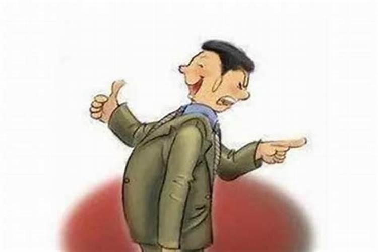 小人害怕什么样的人,如何对付小人？
