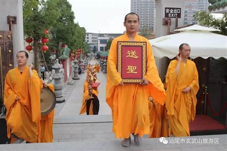 纳西族有什么特殊的节日