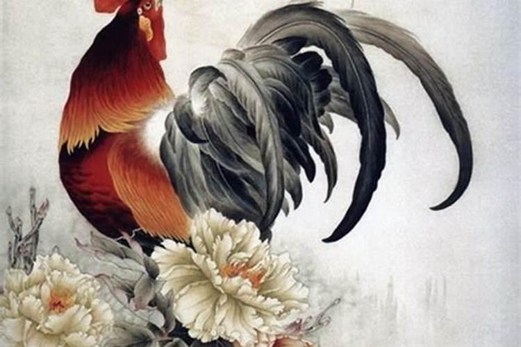 八字身弱七杀大运被小人嫉妒运被小人陷害怎么化解