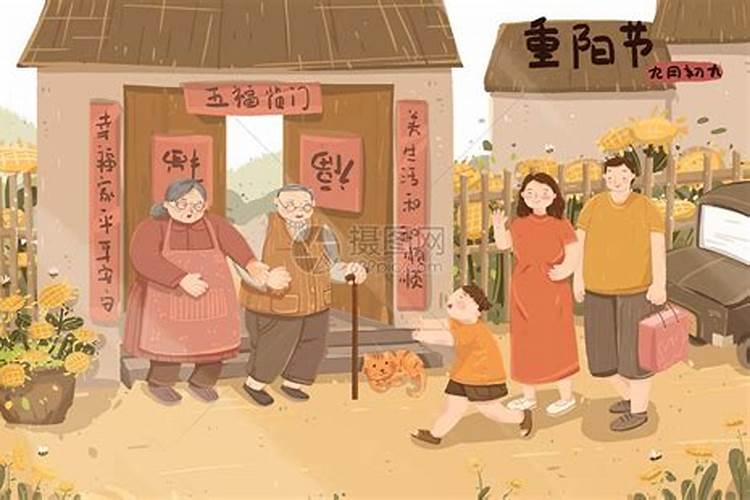 生肖虎1986年2025年运势如何 生肖虎1986年2025年全年运势
