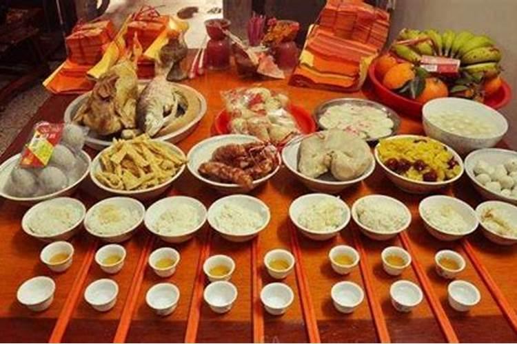 打胎后怎么给孩子超度