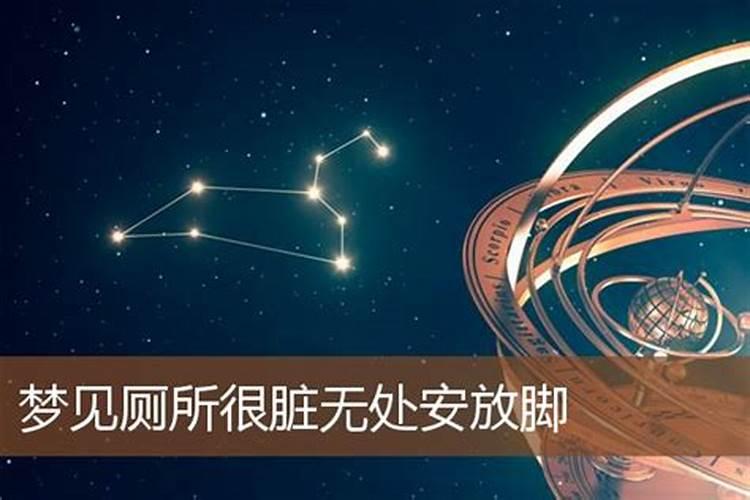 2月2龙抬头剪头发是什么意思 2月2龙抬头剪头发指什么