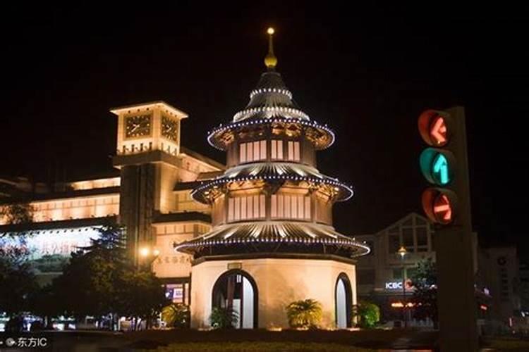 今曰老黄历2025年6月2日黄历宜忌财神方位特古生肖打麻将财位