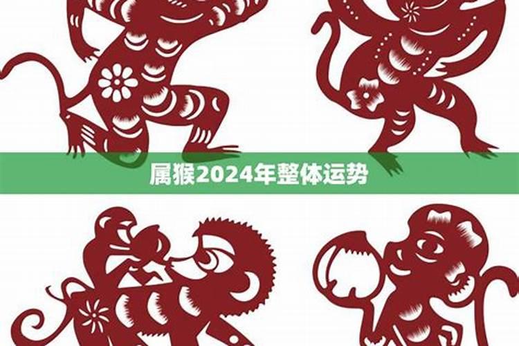 地支两辰两卯代表什么意思？