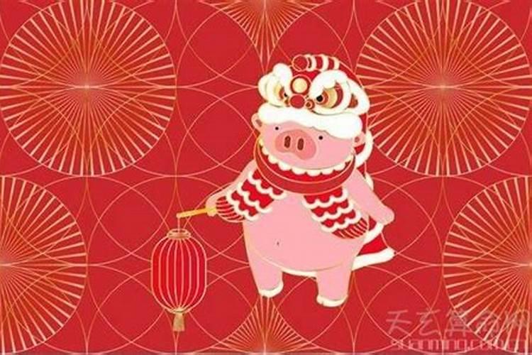 梦见车门坏了