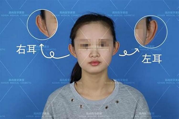 梦见车门坏的预兆