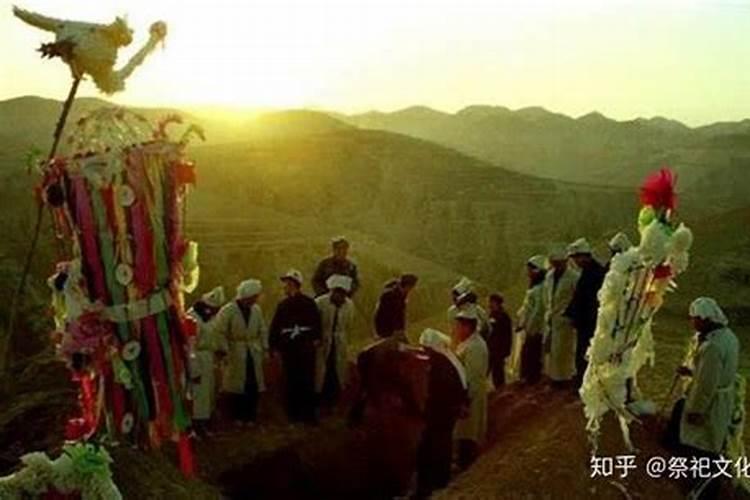 悼念亲人的句子