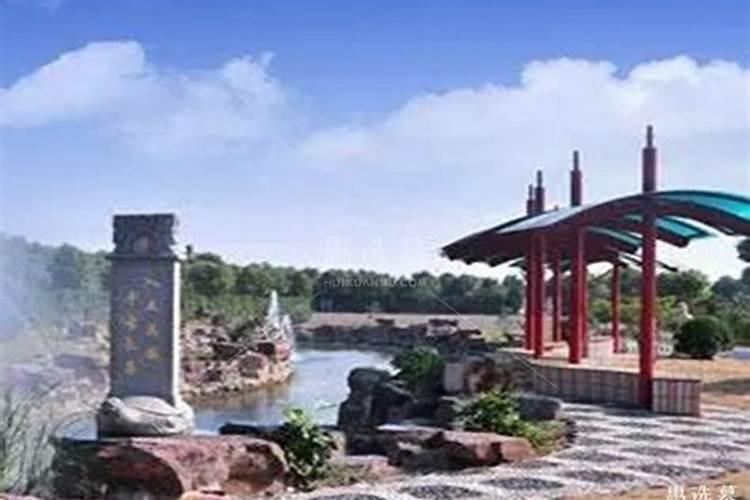 什么是太岁符,要怎么才叫化太岁