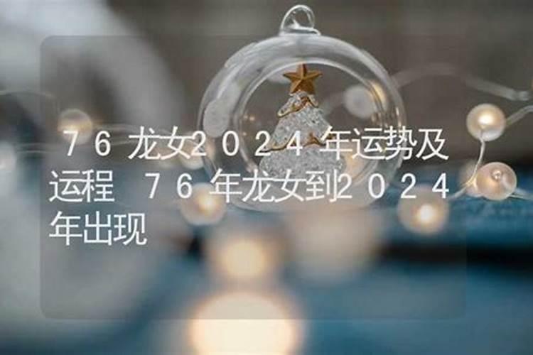 十三层文昌塔多少钱