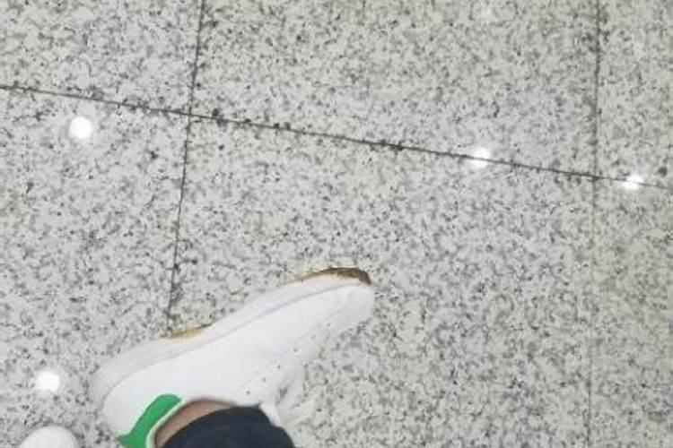 属鼠的人戴什么可以招财呢
