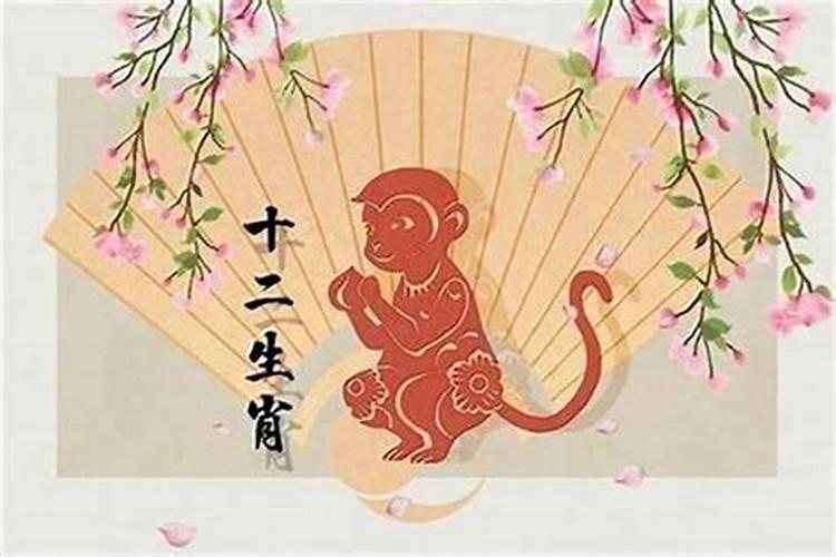 1992年属猴女的名字,1992年属猴取什么名字好