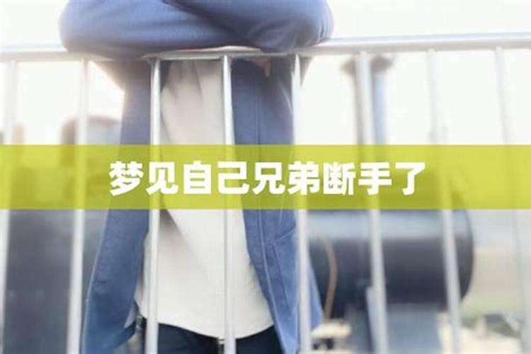 农村办丧事那么多的礼仪如何才能记得住？