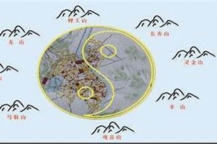 婚姻犯煞有什么影响