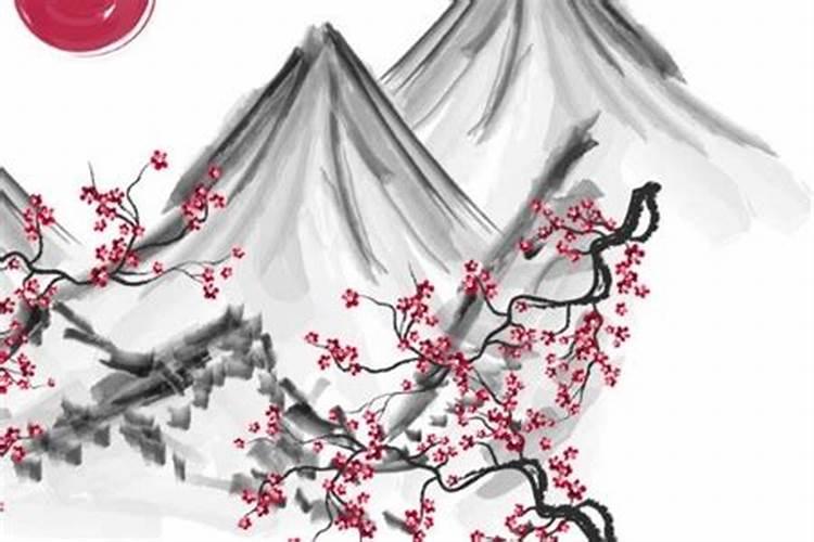 农历十月初一是什么节日 农历十月初一是哪个节日