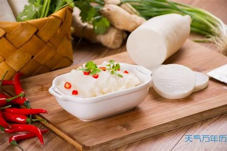 立春应当注意什么
