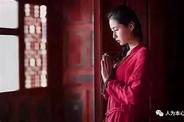 男方要女方的生辰八字,书写格式怎样？来一个样本。
