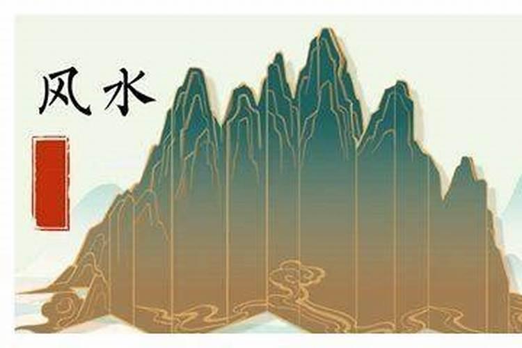 1978年农历3月15日未时出生的五行缺什么