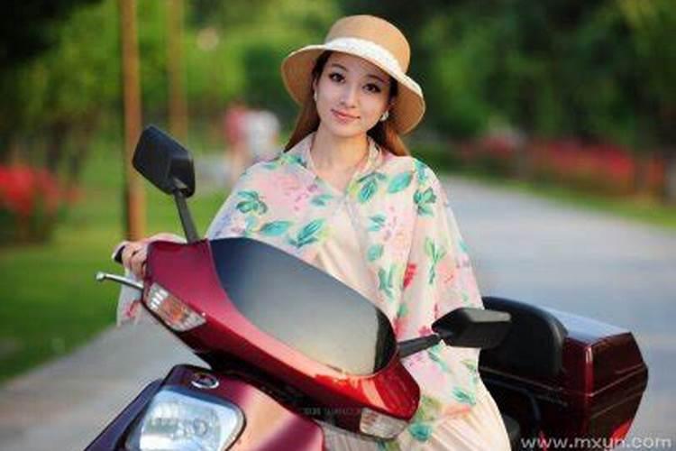属兔女和属蛇男的婚配财运好吗