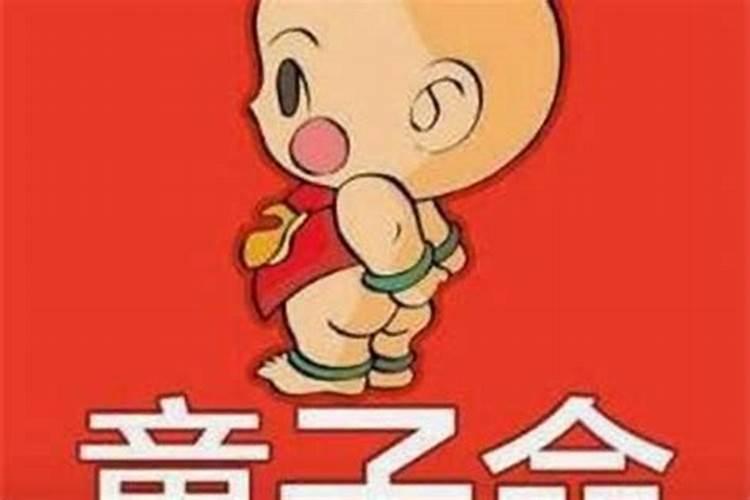美容院生意不好怎么办呢？