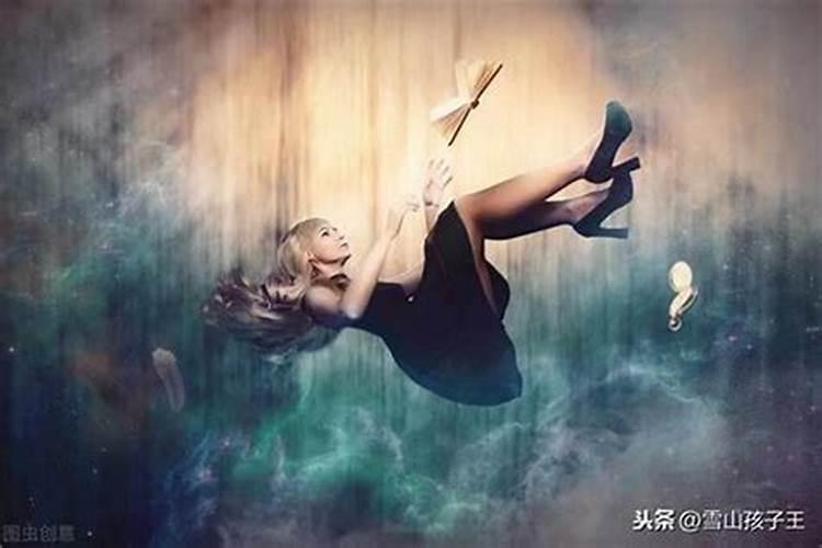 梦见老婆让他人糟蹋了