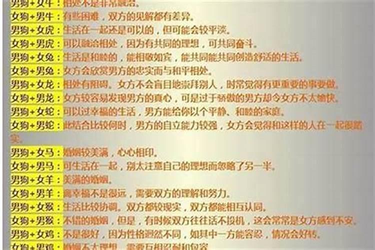 南京哪个寺庙可以给高考生祈福