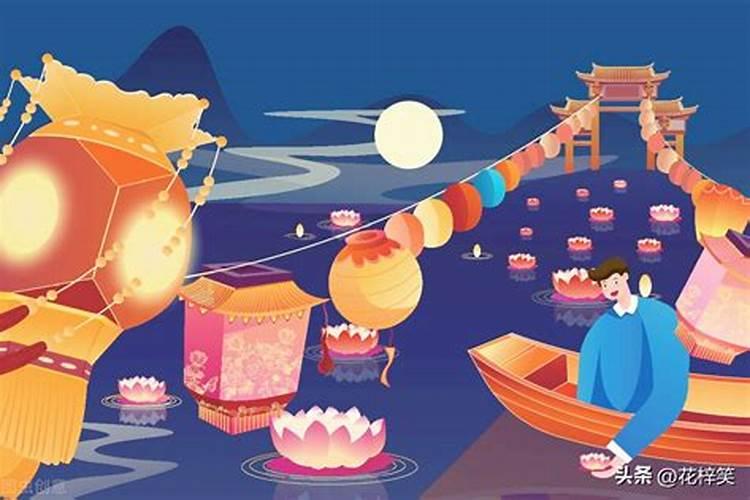 天津算命哪里准？找个算命先生算八字财运