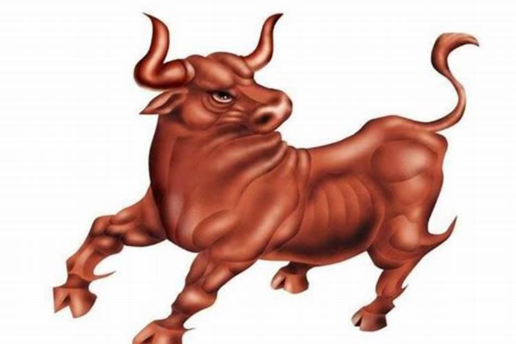 属牛的人今年本命年可以上寺庙上香吗？