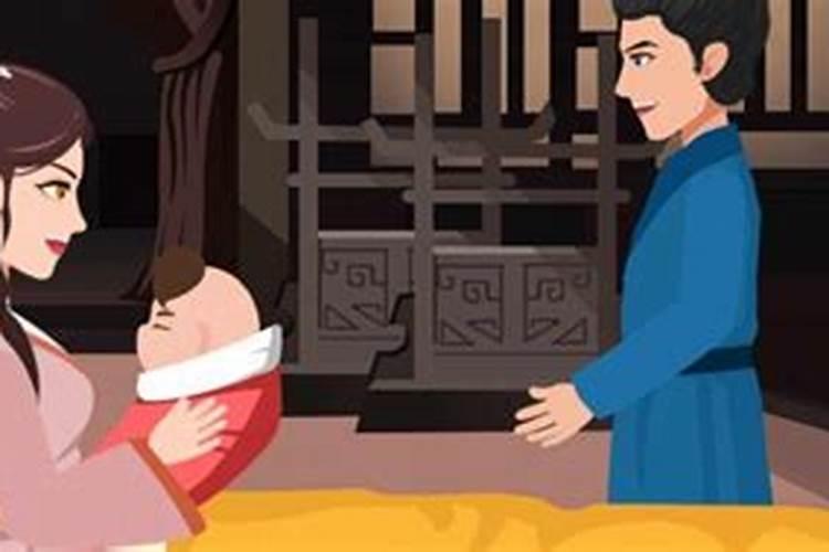 属兔一生的命运怎么样