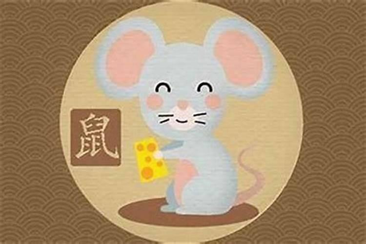 一九七二年鼠人今年逐月运势,1972年属鼠未来5年运势