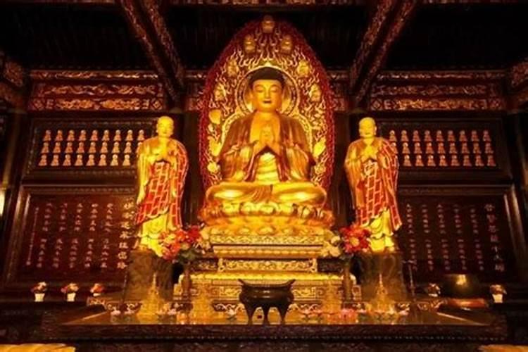 重纪的意思是什么