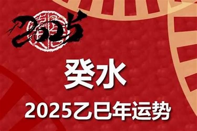 戊子年乙卯月癸酉日辛酉时(2008年4月3日17点),女孩,命局与运程如何？请...