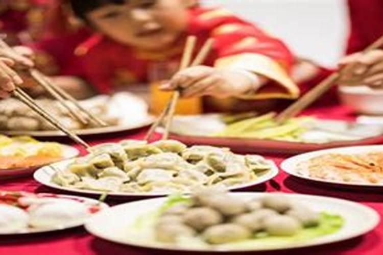 属猴男人和属猴女人相配吗