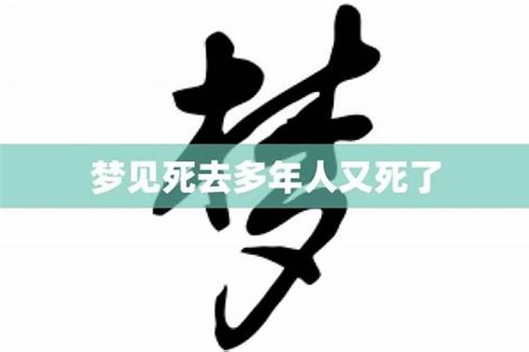 中国重阳节10个风俗
