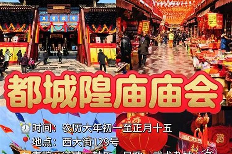 属龙人2025全年运势详解