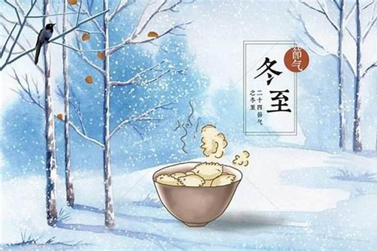 八字合婚哪柱最重要四柱怎么合？