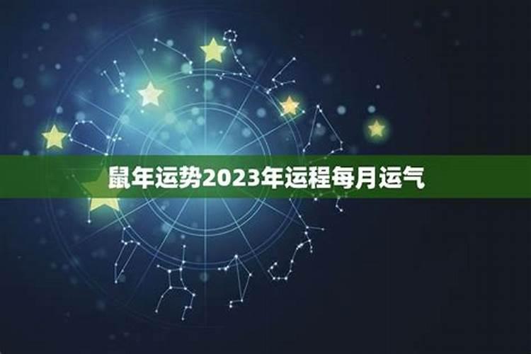 属鼠阴历正月出生什么命,020年属鼠的正月初几生好