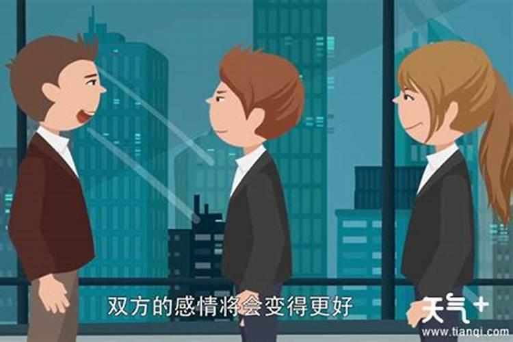 2025属兔人全年12个月运势如何