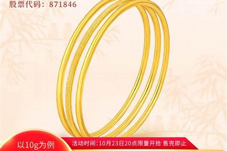 怎么判断两个人适不适合结婚
