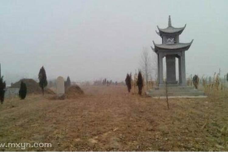 您好:请问在东天目山昭明寺,怎么为堕胎的婴儿超度,如何收费？