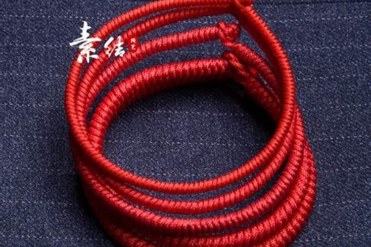 农历十月初一生人运好吗？