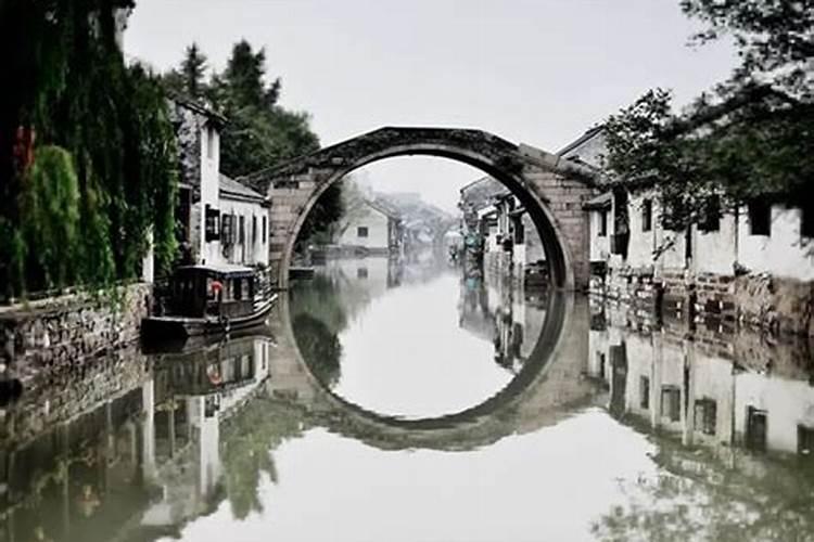 财库怎么看,什么是八字的财库