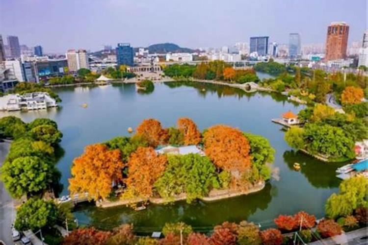 芜湖冬至吃什么
